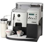 Saeco Royal Coffee Bar
