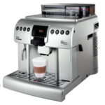 Saeco Royal One Touch Cappuccino
