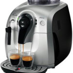 Saeco Xsmall