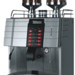 Schaerer Ambient 2