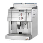Schaerer Ambient 1