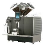 Schaerer Celebration