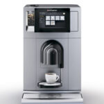 Schaerer Coffee PRIME