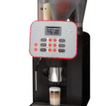 Schaerer Coffee Vito