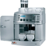 Schaerer Siena 2
