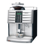 Schaerer Coffee Joy