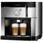 WMF 1000 Pro S