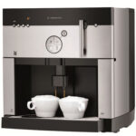 WMF 1000S