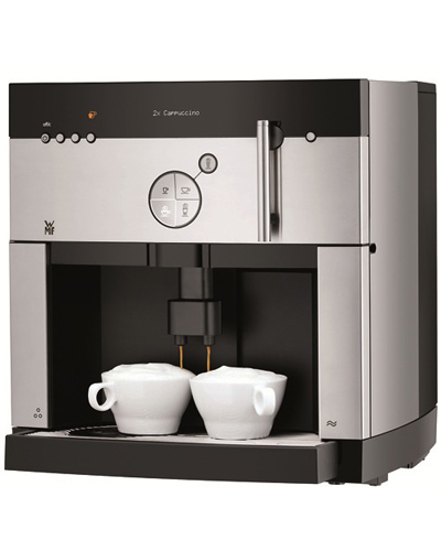 WMF 1000S