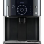 WMF 900 S