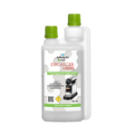 Жидкость для декальцинации капсульных кофемашин Decalcer Liquid 250