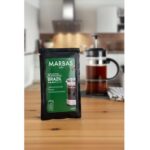 kofe-marbas-dla-french-pressa-brazilia-gotoviy-kofe-v-kolbe-600ml