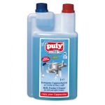 Puly Milk